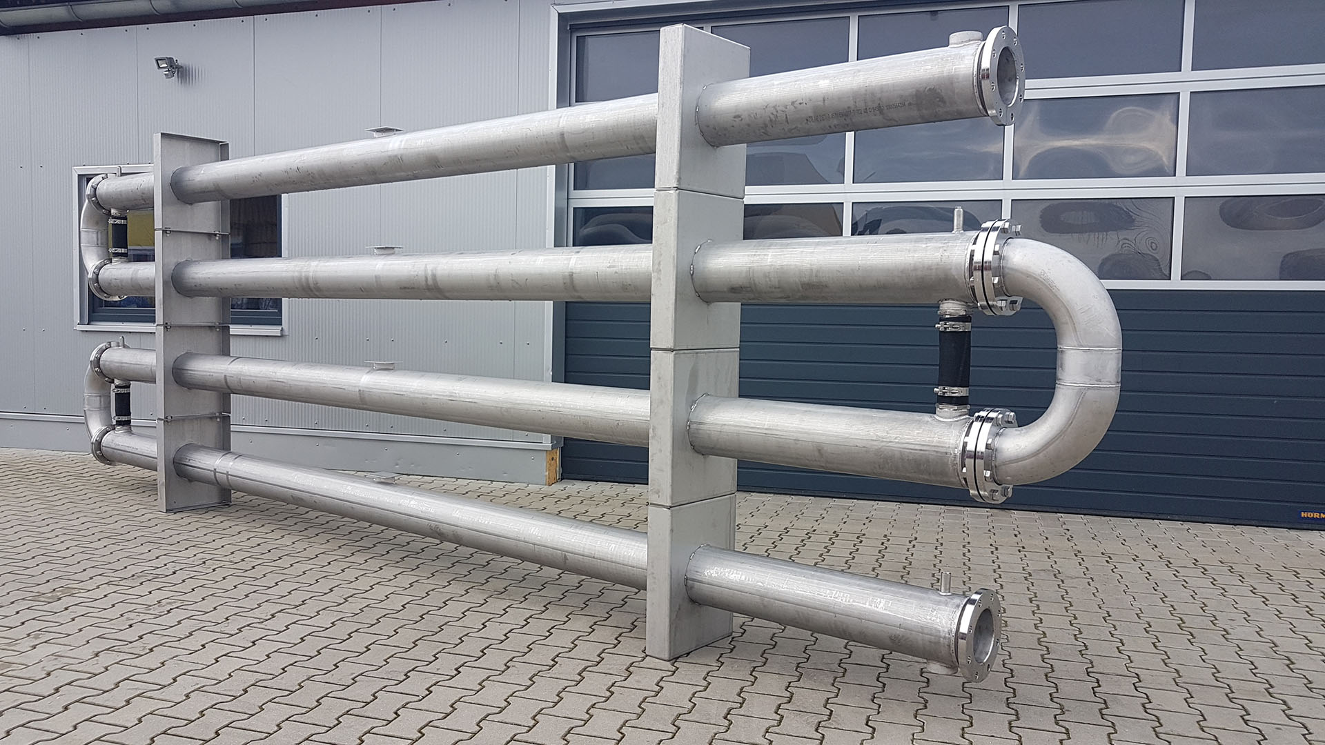 Weitere W rmetauscher Enkotherm Hocheffiziente W rmenutzung Weitere W rmetauscher Enkotherm Hocheffiziente W rmenutzung